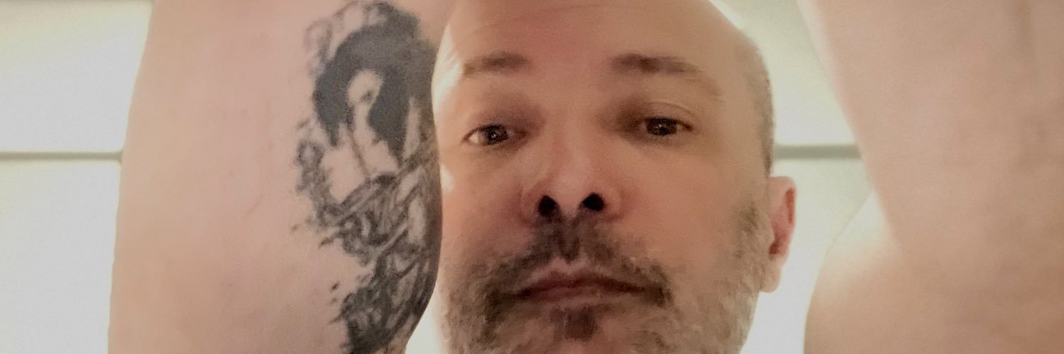 _Scotteiro's profile banner image