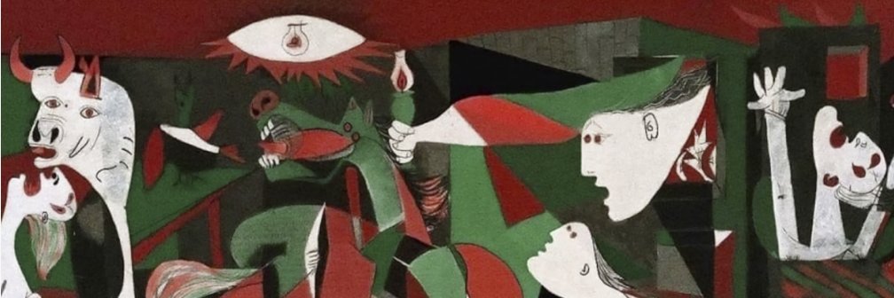 bobbobnz's profile banner image