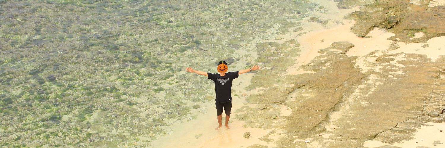 MuhammadEk0's profile banner image