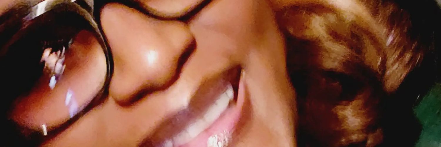Nicsjuice's profile banner image