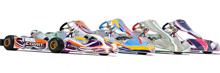 GAMARacingTeam's profile banner image