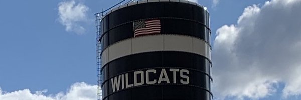 cbrownmwcsd Profile Banner