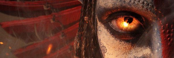 BaraCedric Profile Banner