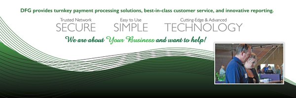 MerchantSvcsAZ Profile Banner