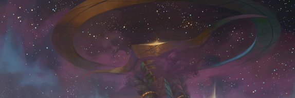 Asmodel1527's profile banner image