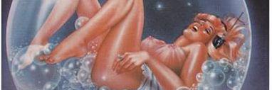 lomeli2099's profile banner image