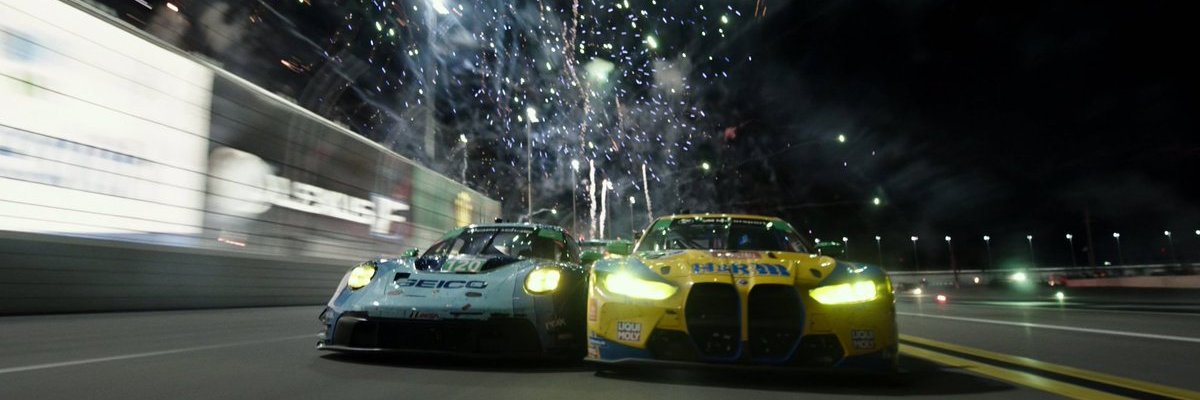giovanimilk's profile banner image