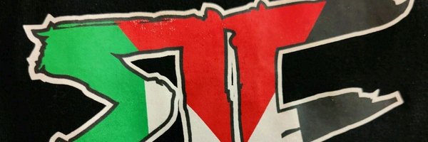 kinlasiaf23 Profile Banner