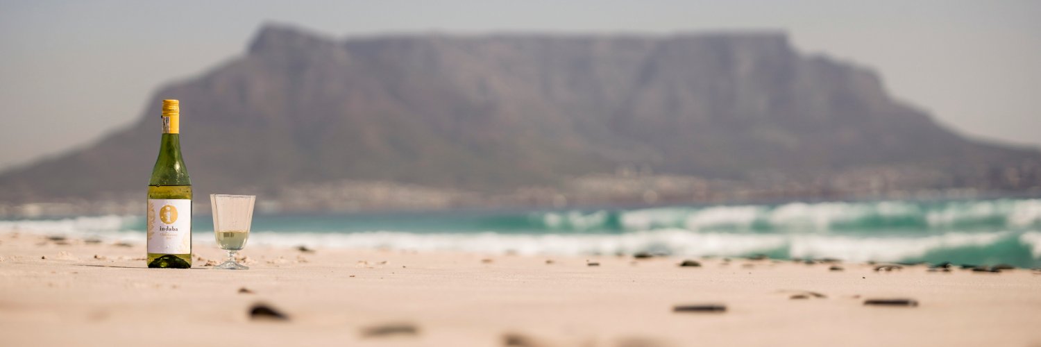 indabawines banner