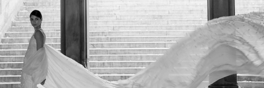 francescaonline's profile banner image