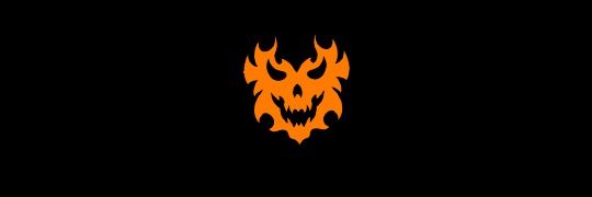 TeamHadean's profile banner image