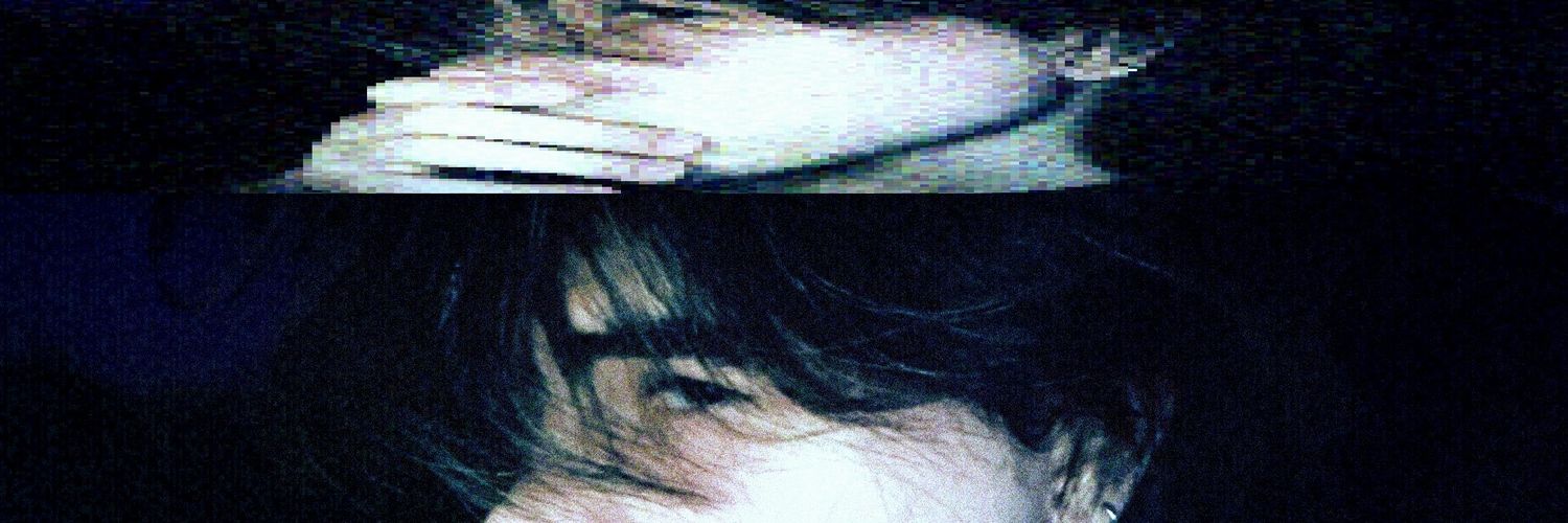 rphkipi's profile banner image