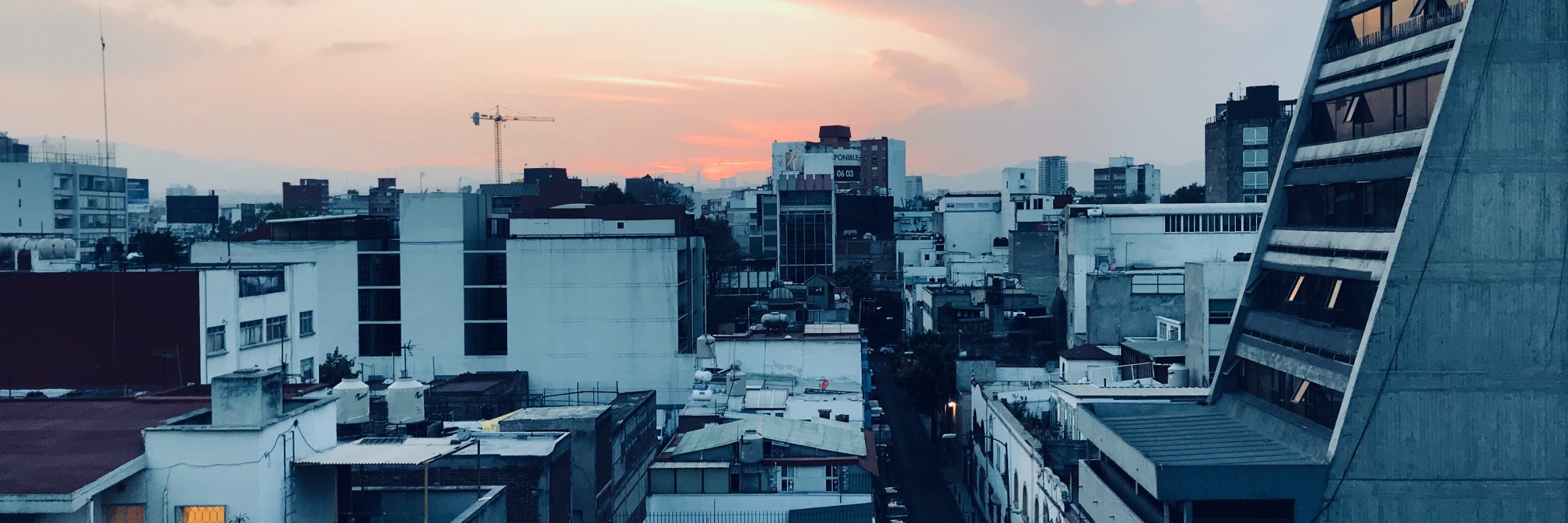 diegomadero's profile banner image