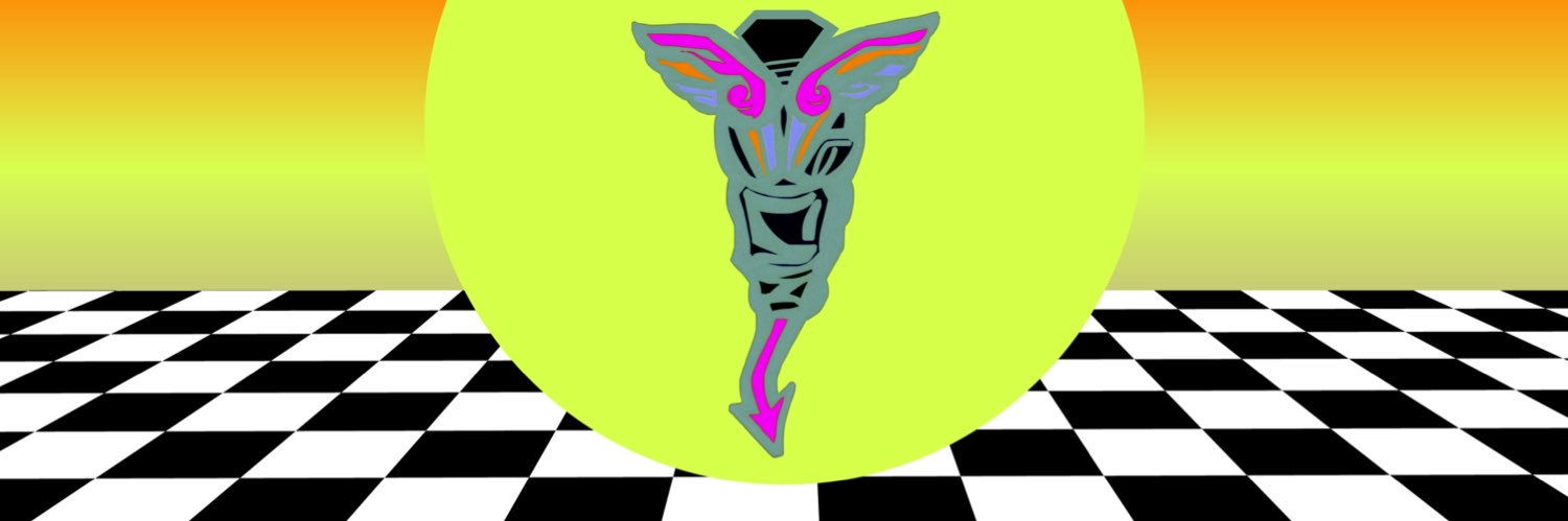livhard.'s banner