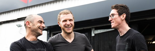 Flipside_Sound Profile Banner