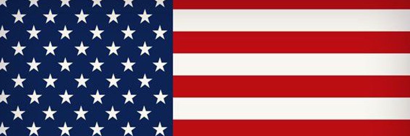 MarsMuskPardy's profile banner image