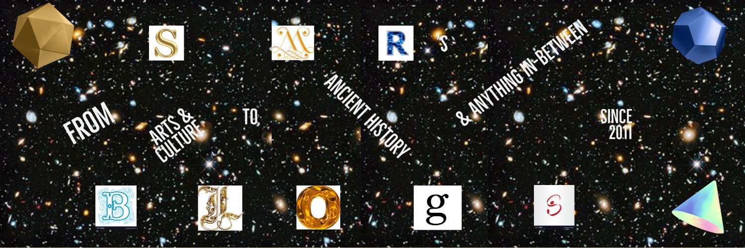 SMRCulturePlus's profile banner image