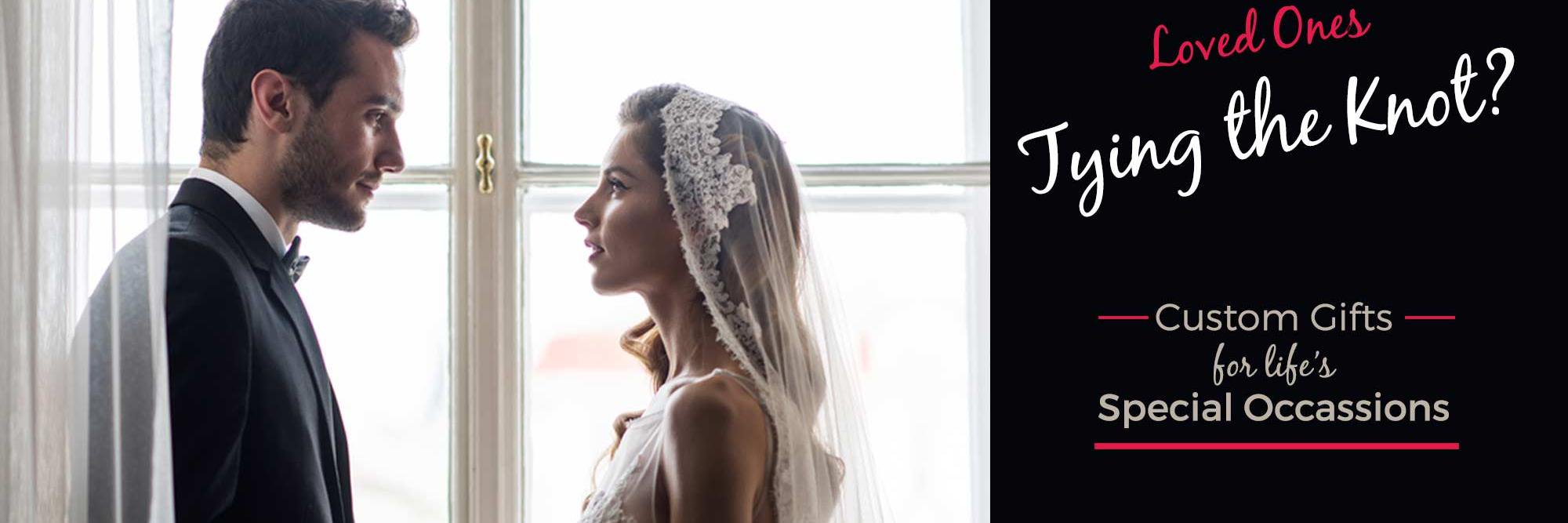 WordsByDesign's profile banner image