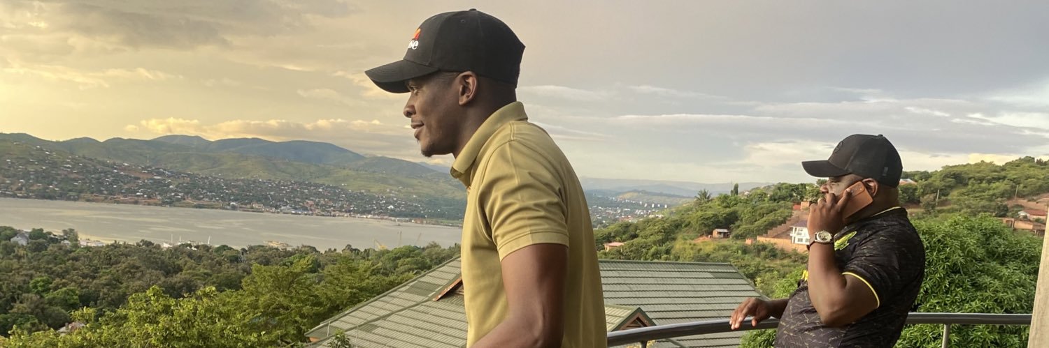 NgasaJr_'s profile banner image