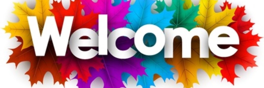 didierdlj's profile banner image