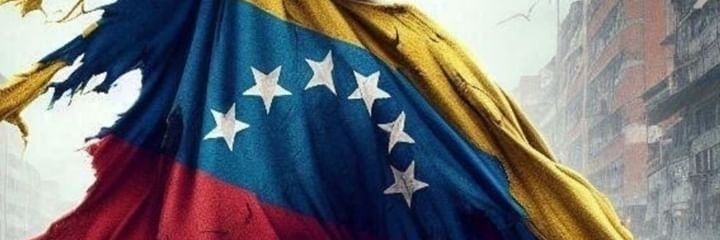 Virginiaalvarez's profile banner image