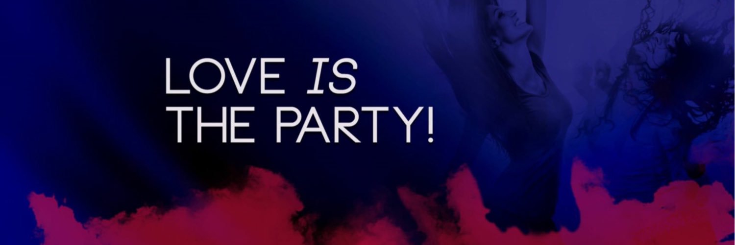 LOVE_Polanco's profile banner image