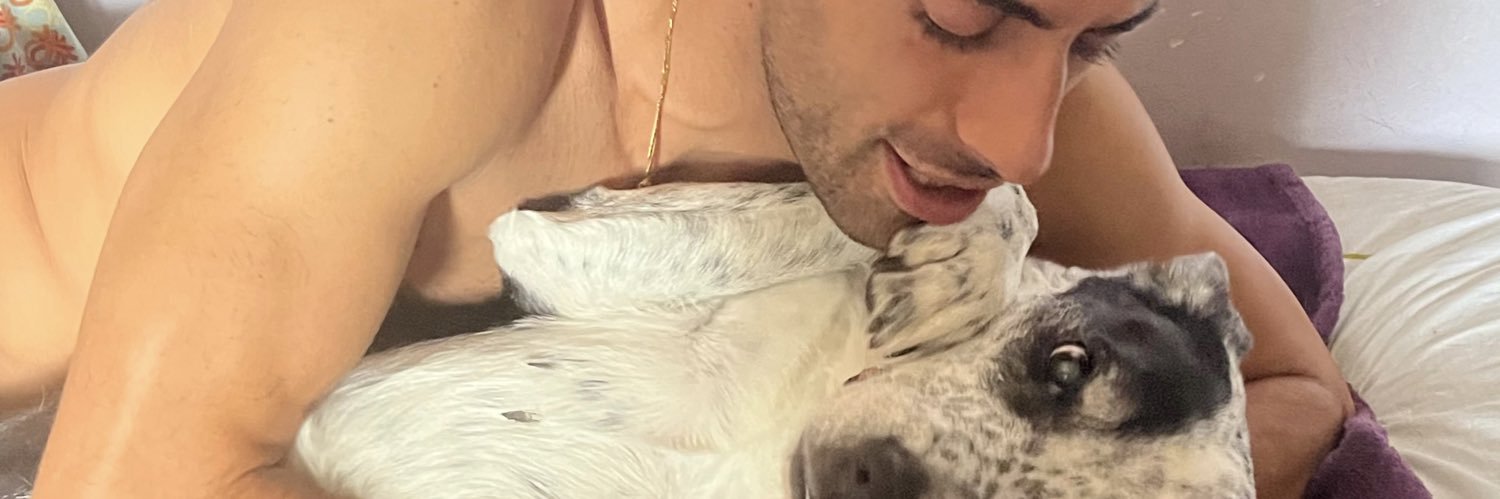 SilGonzlez's profile banner image