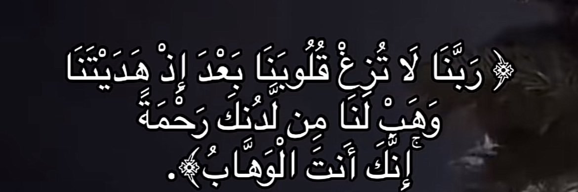 منيـــزل banner