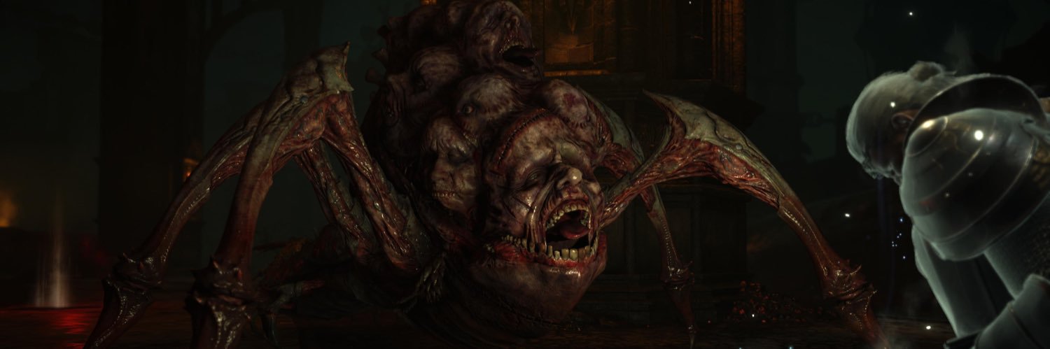 undead_jp's profile banner image