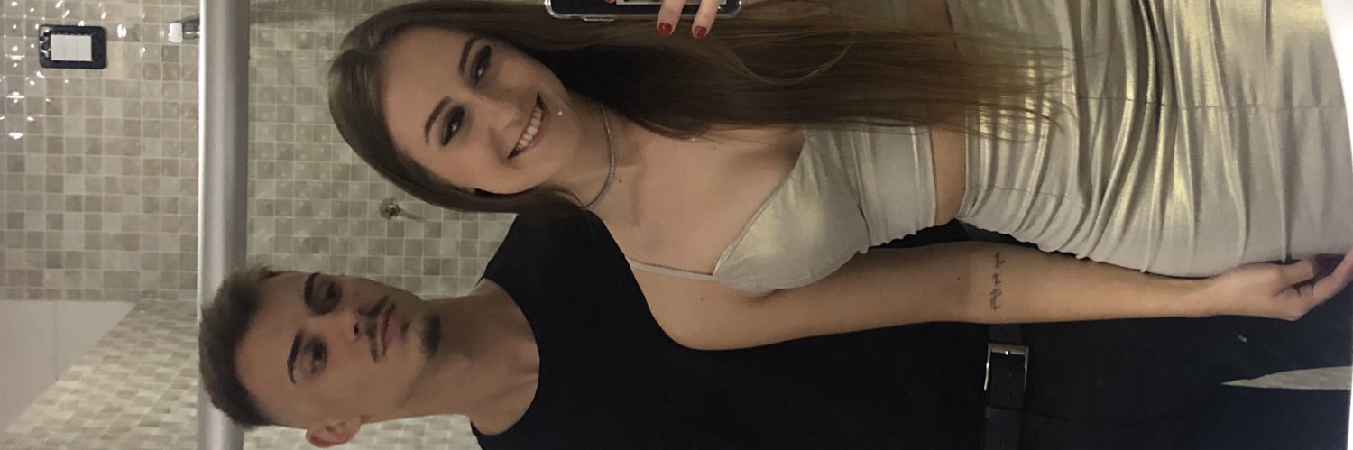 juliaa_knop's profile banner image