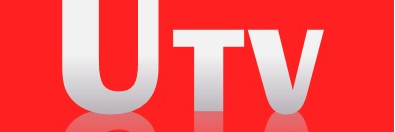 UTv Contenidos banner