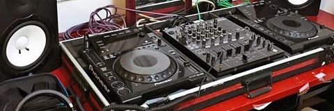 dika_lasttime's profile banner image