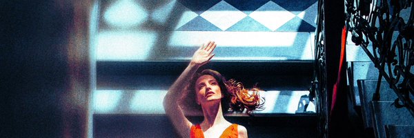 ElleryLloyd Profile Banner