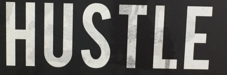 PDHustlez's profile banner image