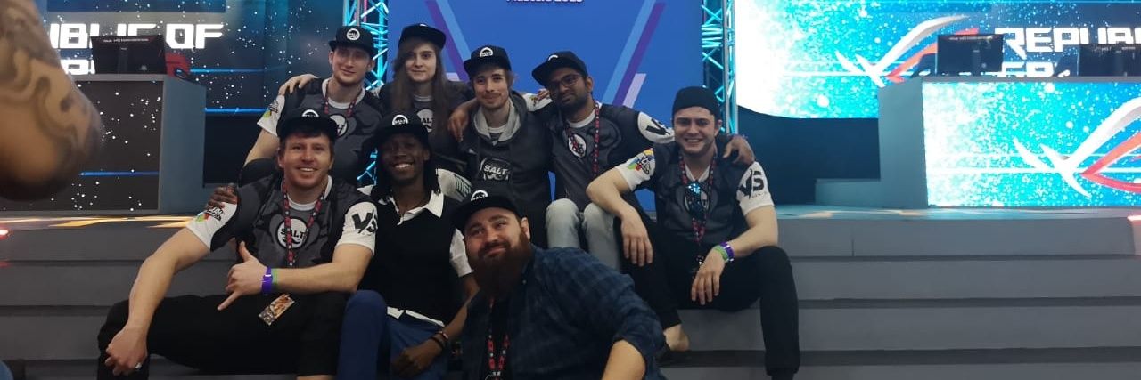 Etienne Vermaak banner