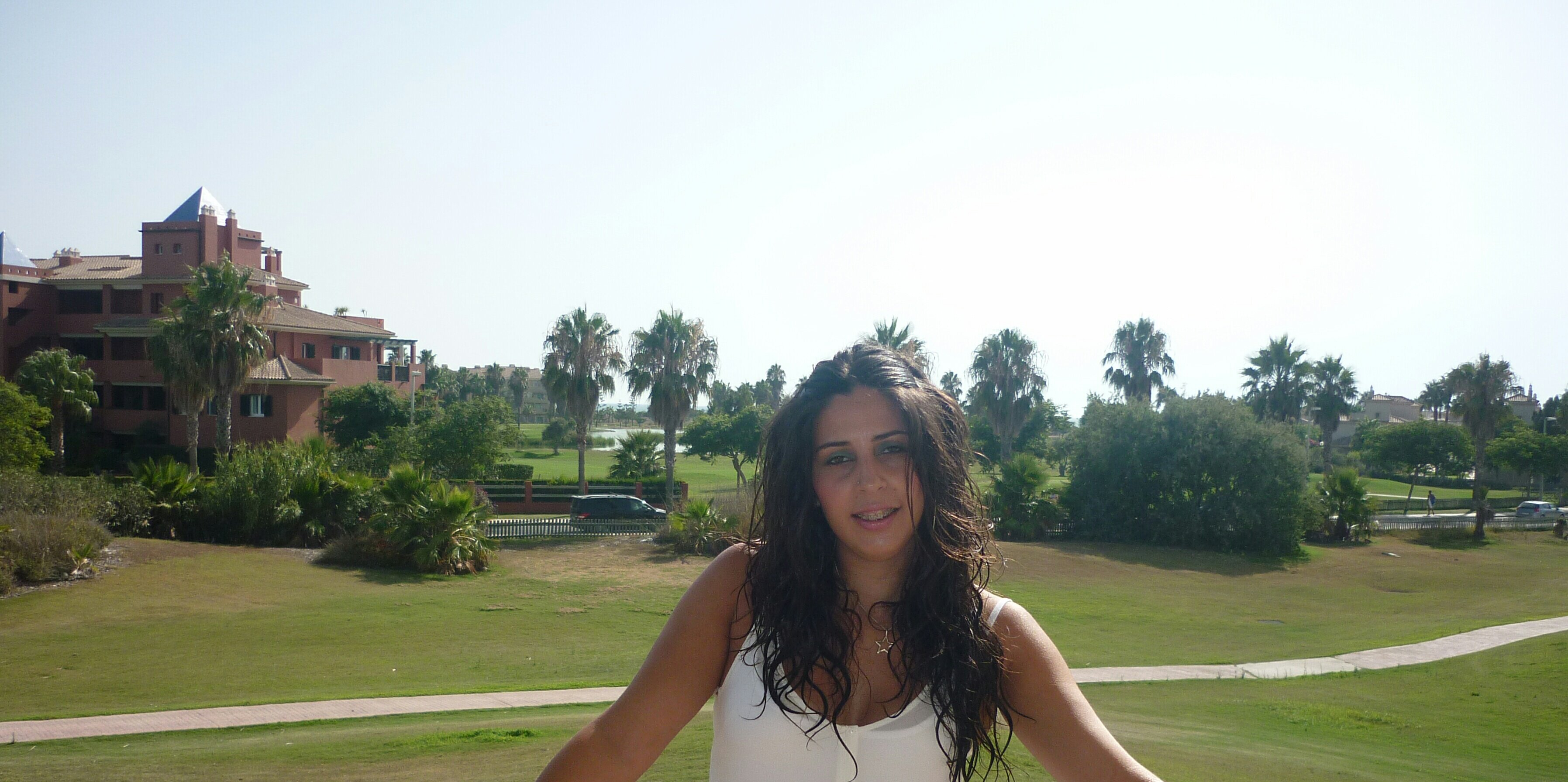1520Amparo's profile banner image