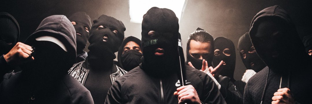 🐲 Рачяо 🐲 banner