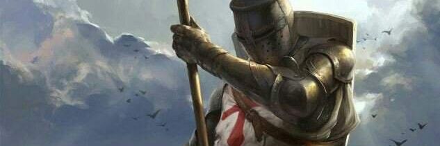 felixrobles24's profile banner image