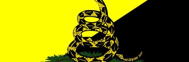 arralopez73's profile banner image