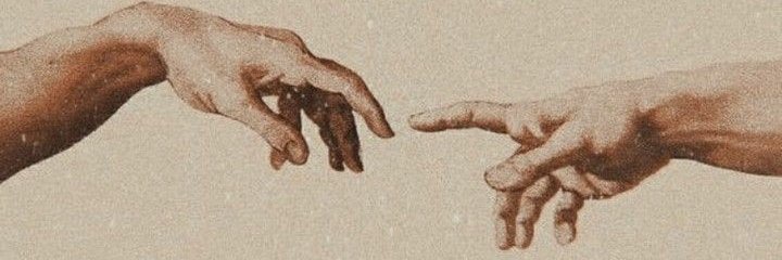 mrdeanloco's profile banner image