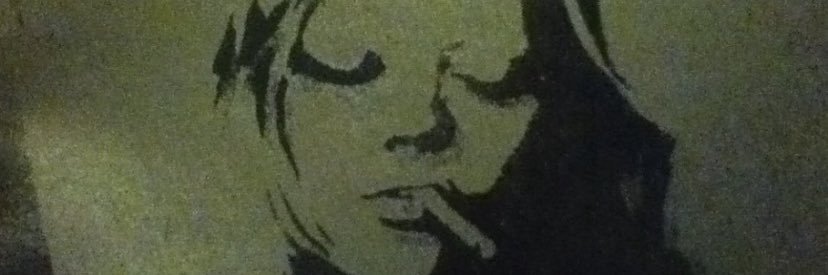 giane's banner