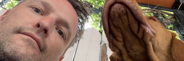 JackHopkins_Lab Profile Banner