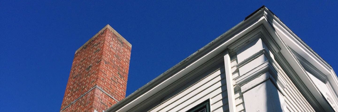 marie ungar's banner