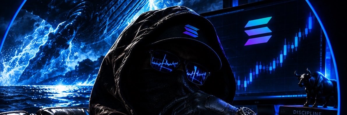Trace_caller's profile banner image