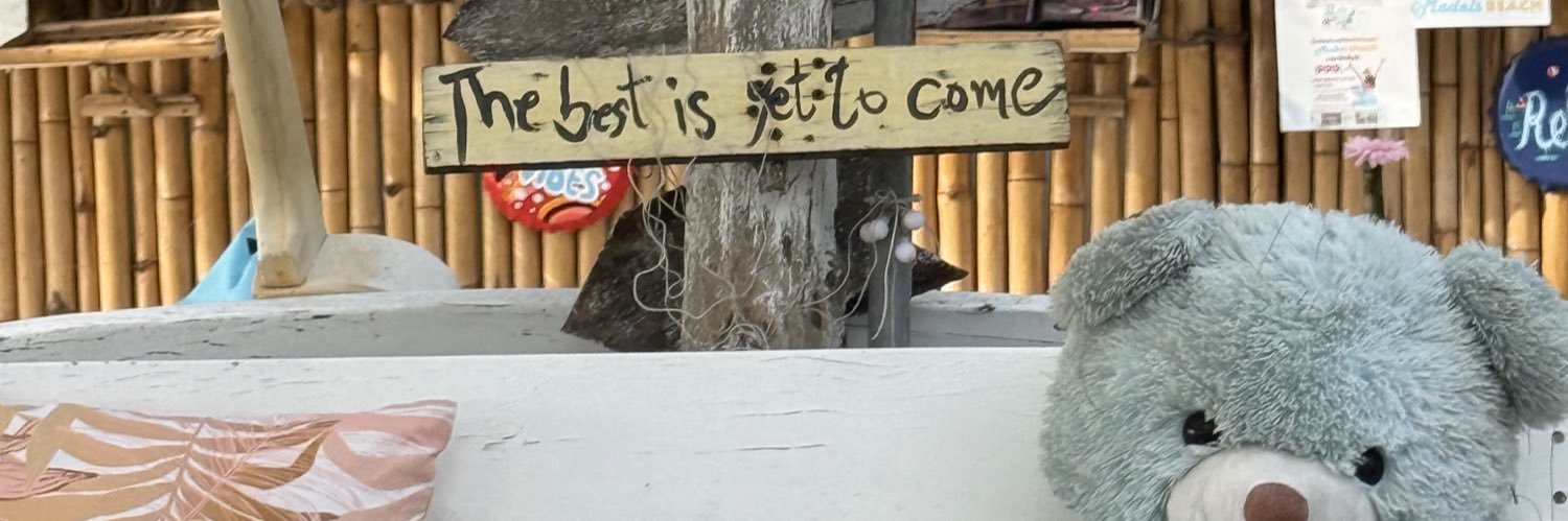 ไอซ์เอง 🎉💦 banner