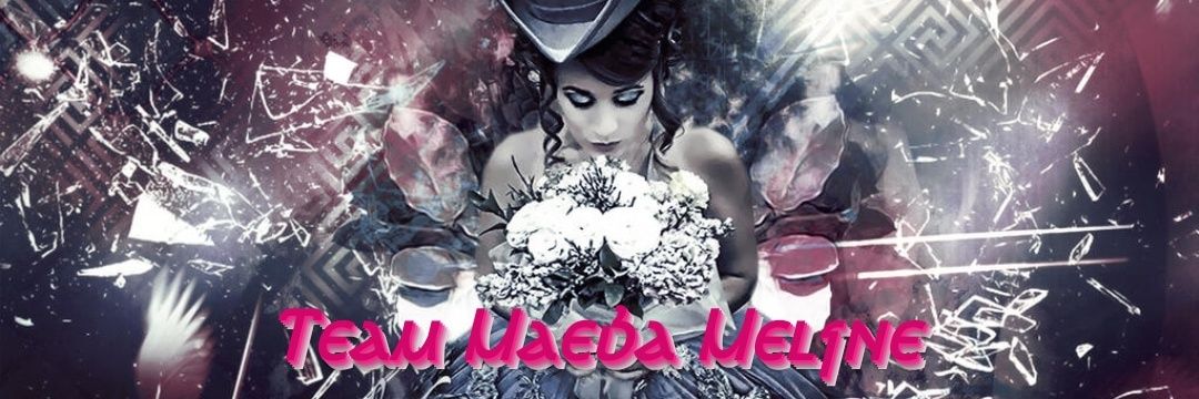 TeamMeline's profile banner image