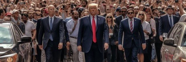 Tan 🍊 🇺🇸's banner