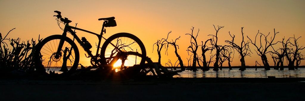 lodeale2's profile banner image