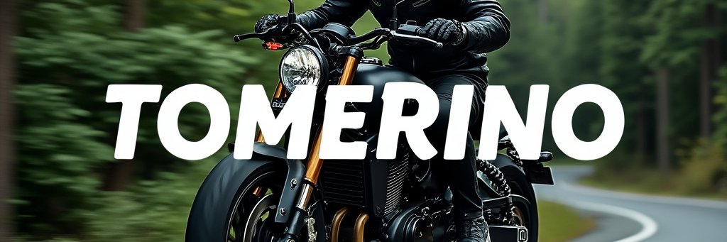 TomerLeLover's profile banner image