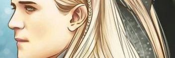 Legolas_Elvish's profile banner image